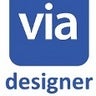 ViaDesigner