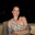 Rachel Wolkowitz