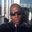 Raymond O'Neal Jr.
