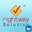 Rightway solution Pvt Ltd