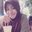 Riska Wulandary