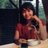 Rya Djauhar