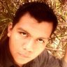 Ryan Torres