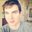 Ryan Bednar