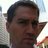 Ryan Denning
