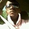 Ryan Gilkes