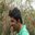Ryan Thomas