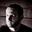 Ryan Key