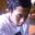 Ryan Mahatir