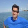 ryanrahulprasad