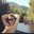 Ryan Selman
