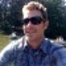 Ryan Shell