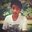 Radhiyan Febi Dwi Putra