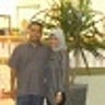Raja Yasmin Raja Yusof