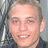 Thomas Ryberg