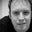 Ryan Coleman | Freelance Information Designer & Facilitator