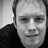 Ryan Coleman | Freelance Information Designer & Facilitator