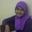 Rizka Khoirun Nisa