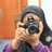 Husniyyah Hamid
