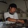 ryo623
