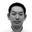 Ryoji Ihara