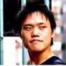 ryoma0421