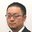Shirai Ryo