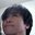 Ryosuke Aoki