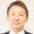 Ryo Takahashi