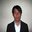 Ryota Takaki