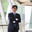 Ryosuke Ishii