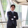 Ryosuke Ishii