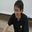 Ryou Kuroda
