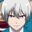 Reiki Ryoushigami