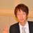 Ryo Yamasaki