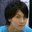 Ryoya Sugano