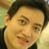 ryozero1