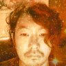 Ryotaro Furukawa