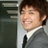 Masaya Higa