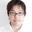 Ryusuke Koyama