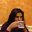 Rahilla Zafar