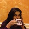 Rahilla Zafar