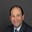Richard Ziskind