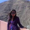 rzoraida