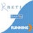 Reti - Running - Quicktop 