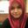 Norsolehah Hanafiah