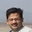 Sourabh Kulkarni