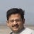 Sourabh Kulkarni