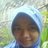 Dewi Yulianti