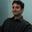Shayan Idrees
